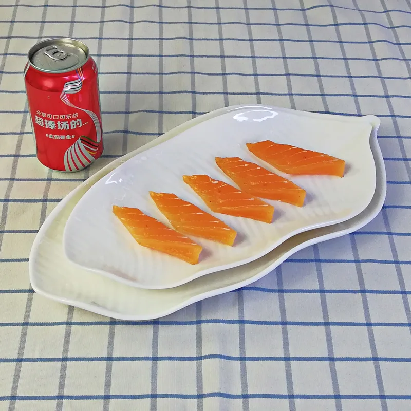 IMG_20180815_105148_1