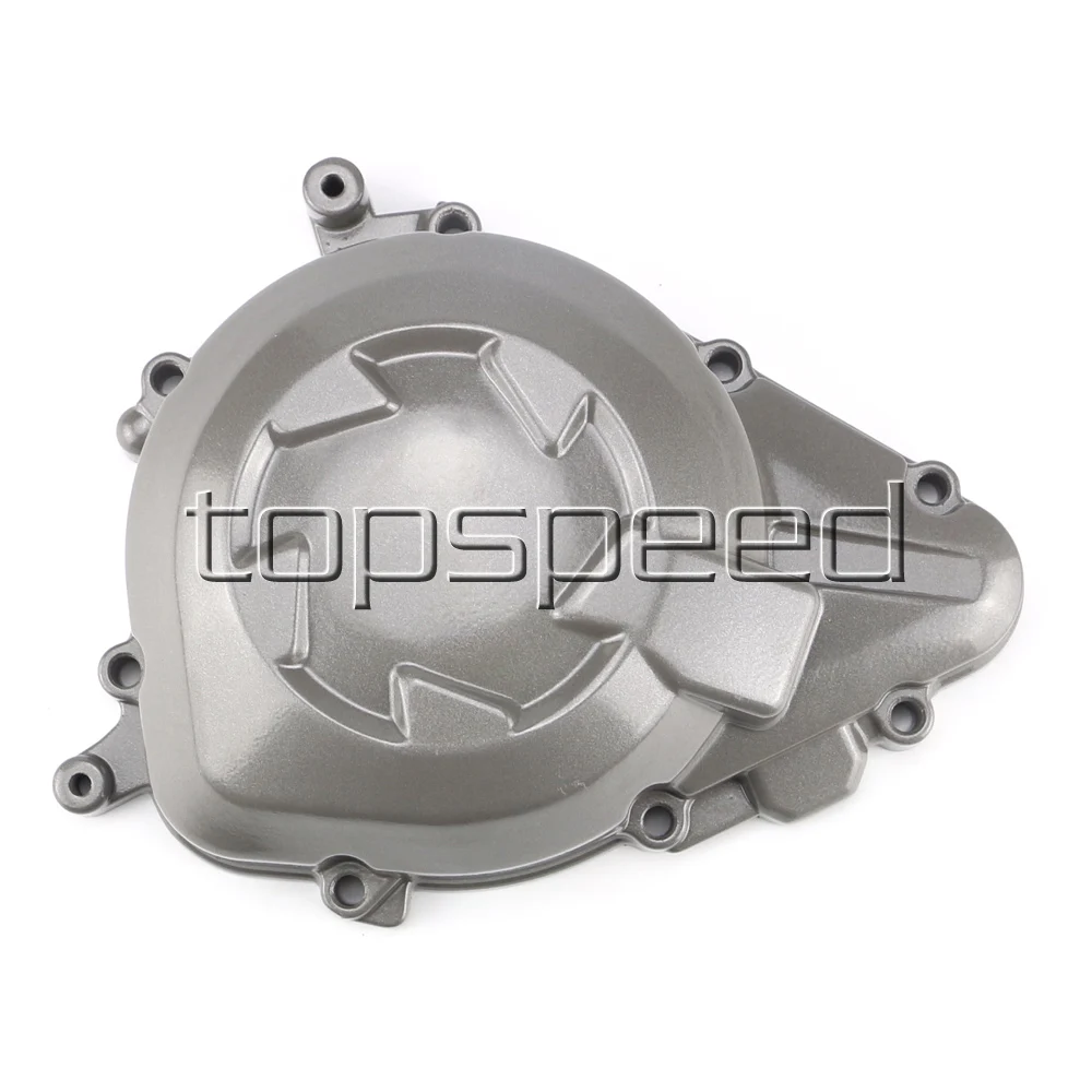 

Левая сторона обмотки статора двигателя для Kawasaki Z1000 2011-2014 2012 2013