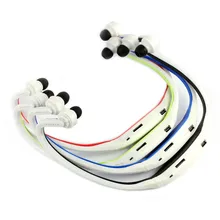 HIPERDEAL Спортивные Беспроводные наушники музыкальные медиа FM радио гарнитура Mp3 плеер Поддержка Micro SD TF карты Lettore D30 Jan8