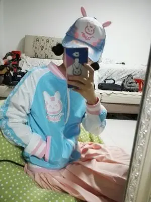 TB2eYFvXrRkpuFjSspmXXc.9XXa_!!0-rate.jpg_400x400