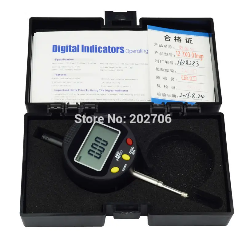 High-Accuracy-0-12mm-0-01mm-Electronic-Digital-Indicator-ABS-digital-dial-indicator-Preset-indicator-gauge (4)