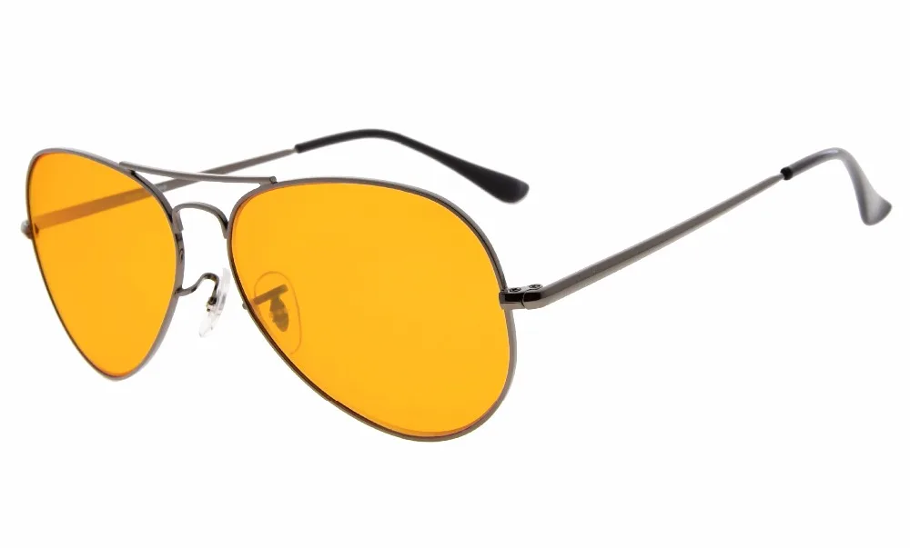 DSDT6489 Gunmetal (4)