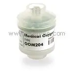 

OOM204 Oxygen sensors the brand ENVITEC new and stock!