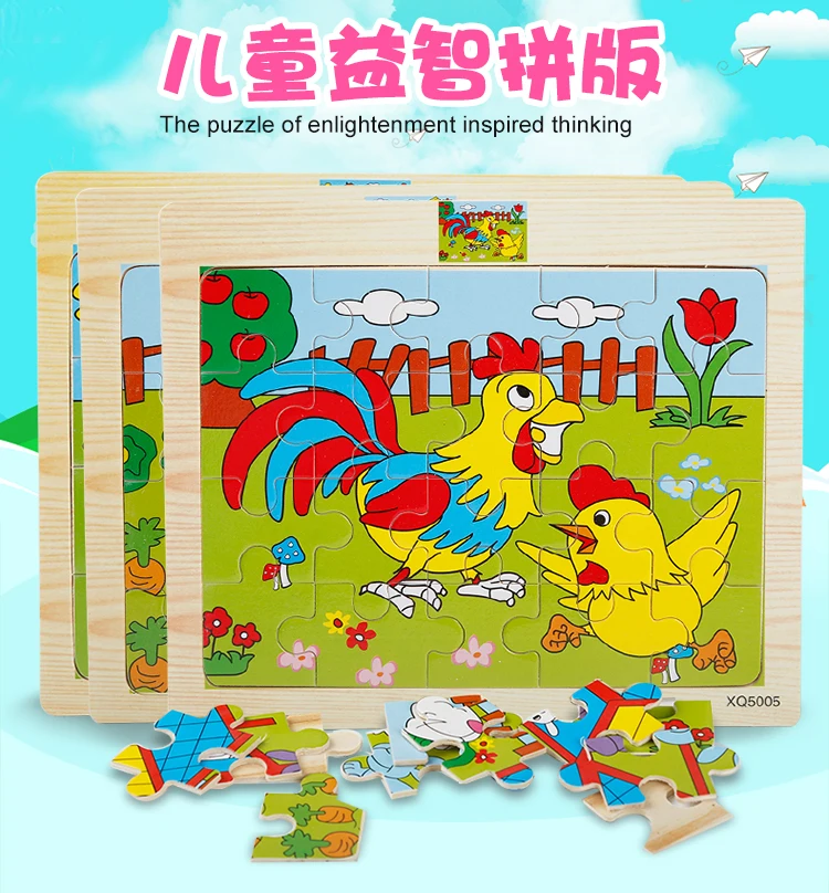 TB2fcsGaNvzQeBjSZFxXXXLBpXa_!!666165278