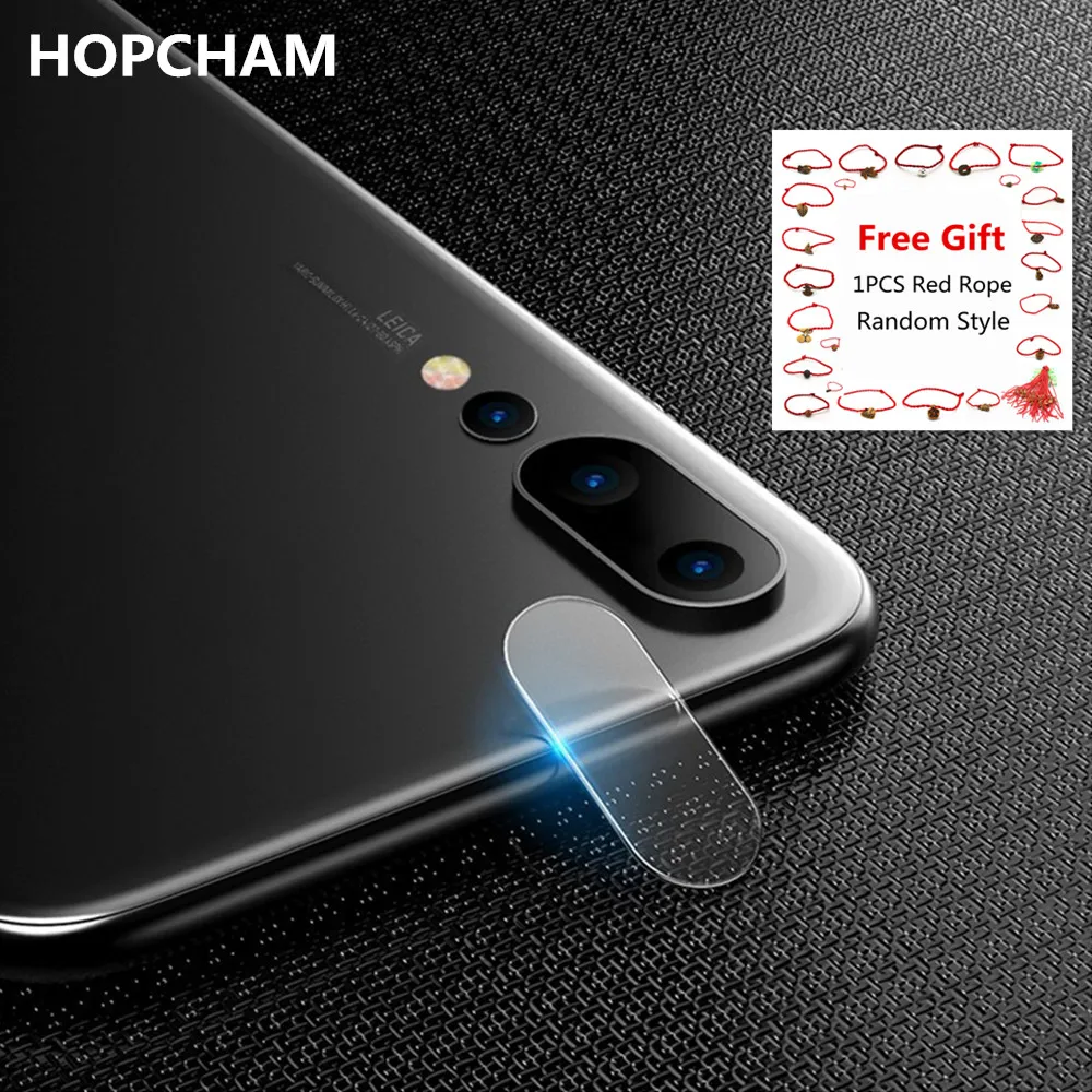 Защитная пленка для камеры Honor 10 9i V9 V10 6X 9 7C Nova3i задняя камера Объектив Закаленное
