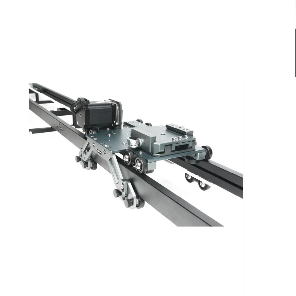 G4S Connected slider (3)