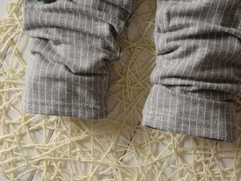 HTB1fxVIJFXXXXbqXXXXq6xXFXXX2