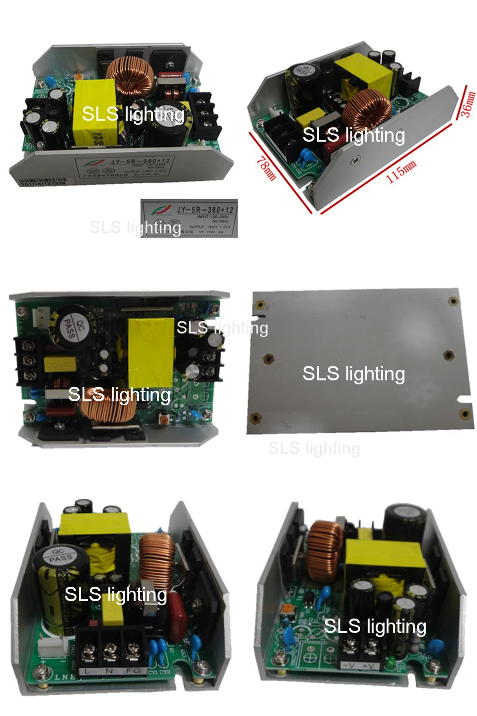 JY-5R-380+12 (10)