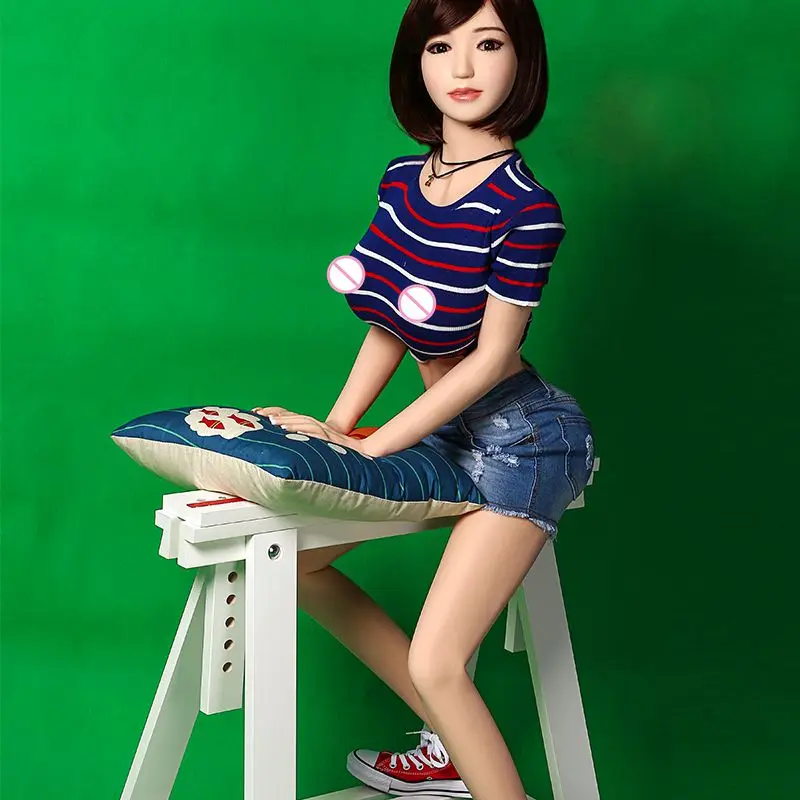 3_