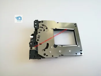 

NEW Original Shutter with blade curtain for olympu e-m5 EM5 Shutter unit M5 Camera Replacement Unit Repair Parts