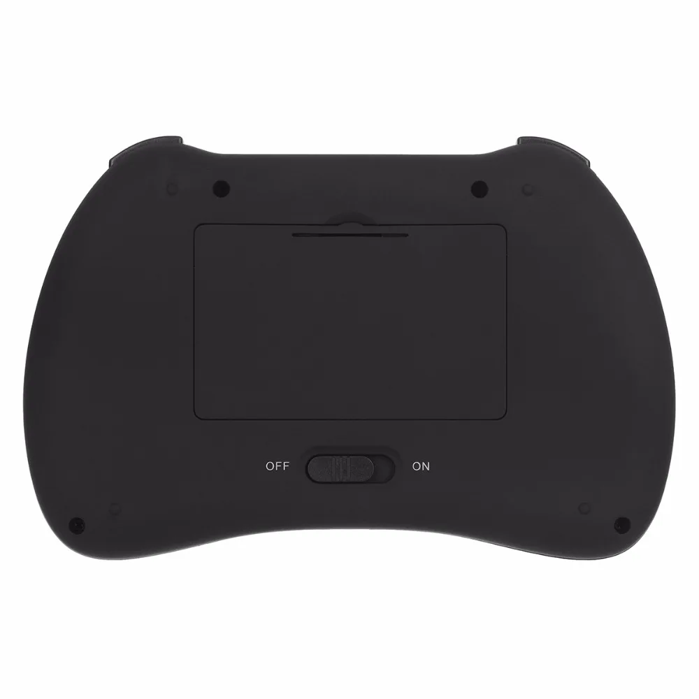 sku_4_4