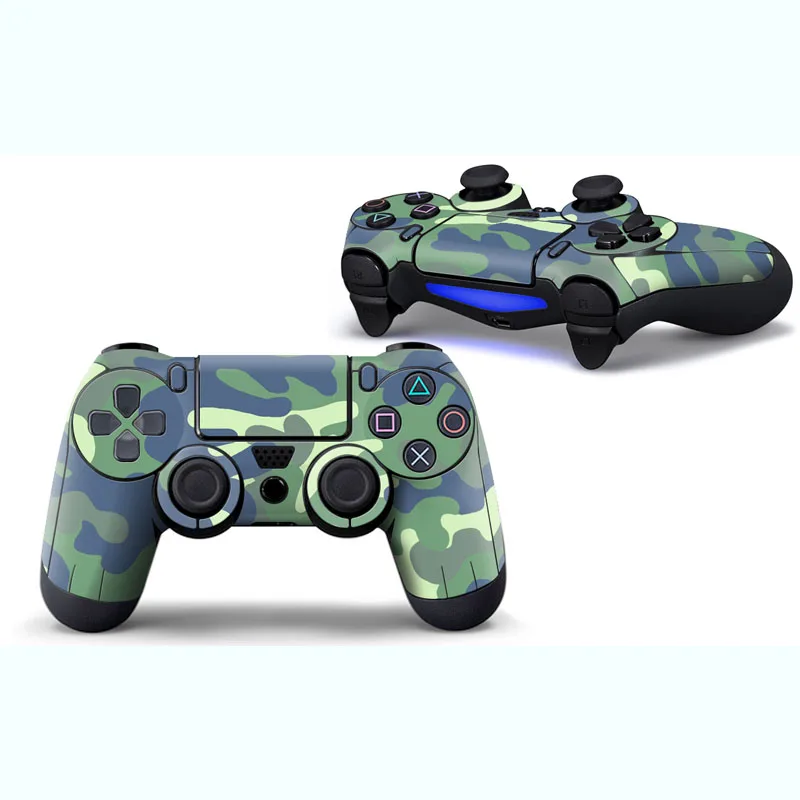 TN-PS4QB-0238