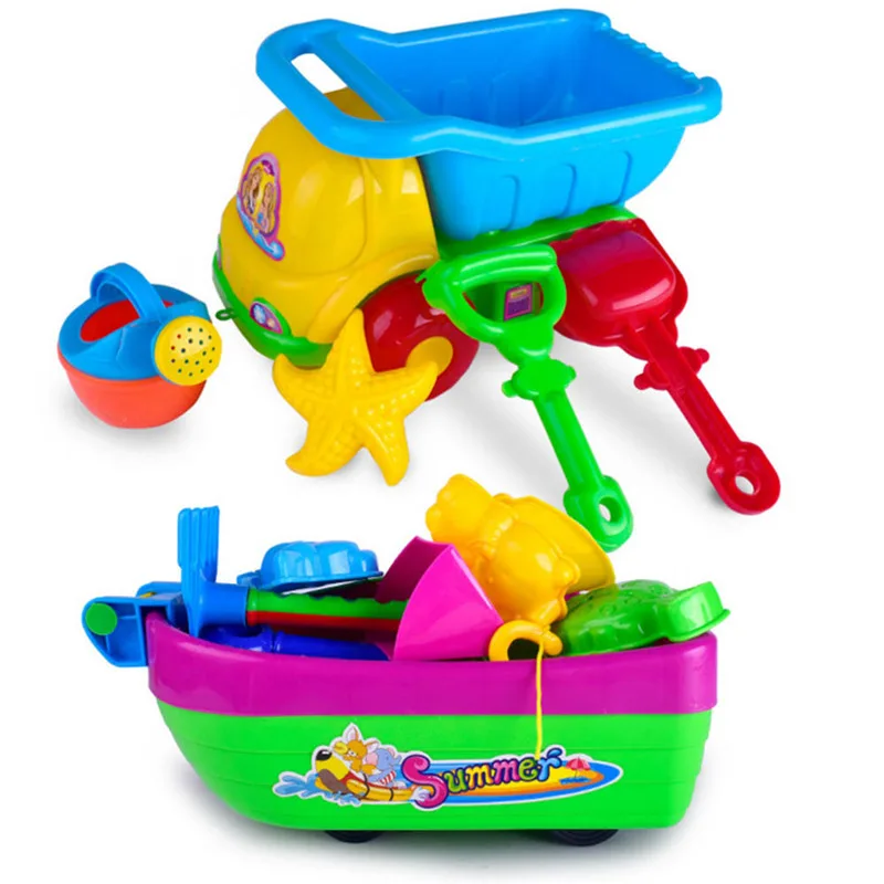 sand toys near me