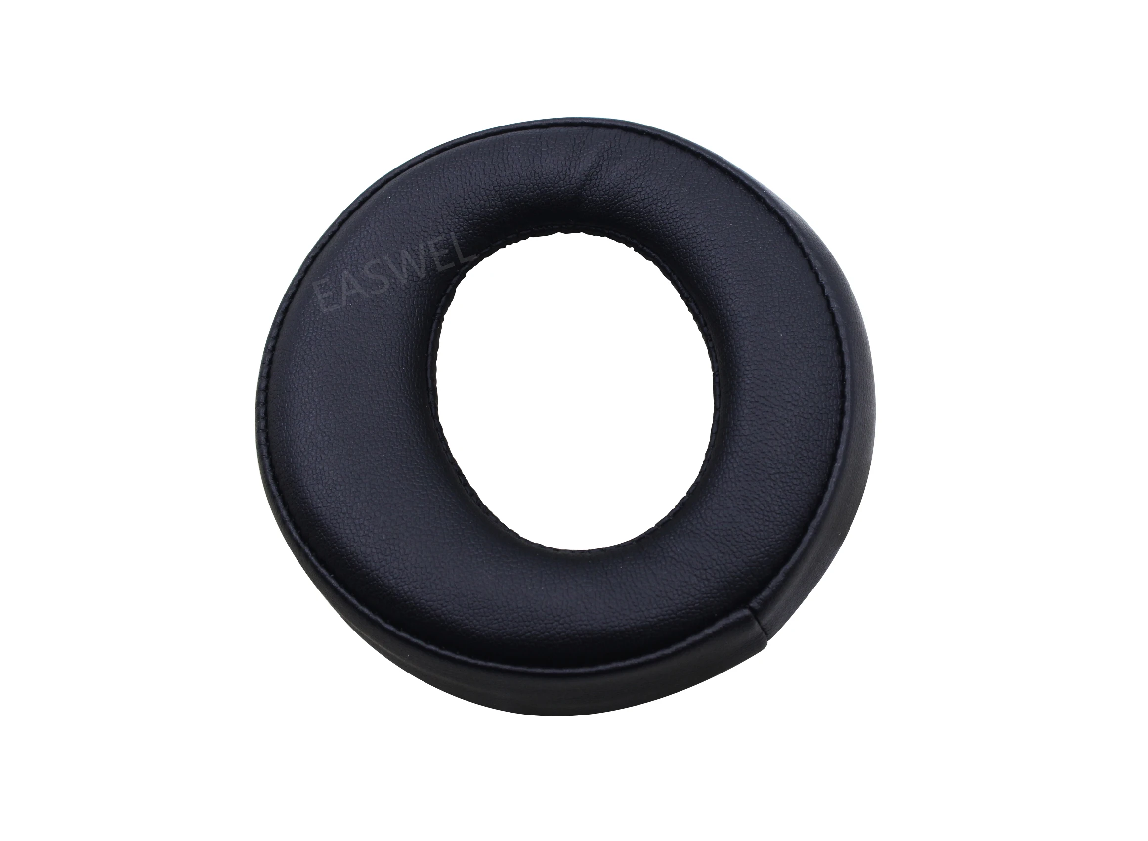 

For SONY gold Wireless PS3 PS4 7.1 Headset Earpads Cushion Replacement Ear Pads