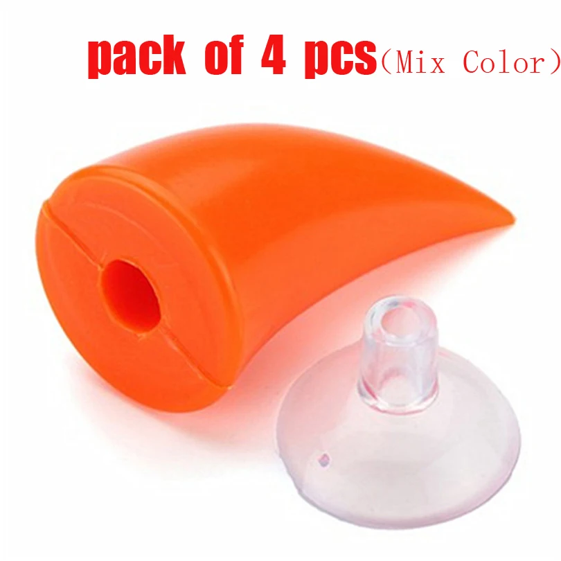 HH-002 (8)