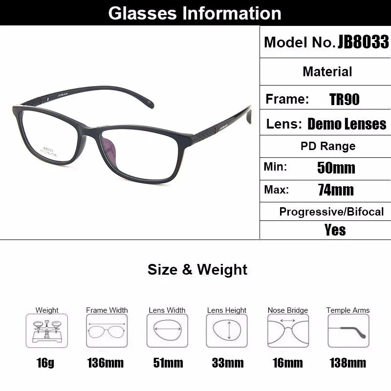 information-of-product-JB8033