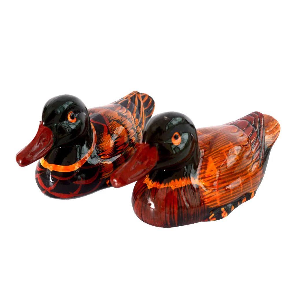 Feng shui liefde koop goedkope feng shui liefde loten van chinese ...
