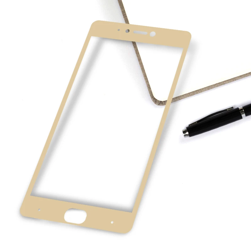 Купить Стекло На Note 4