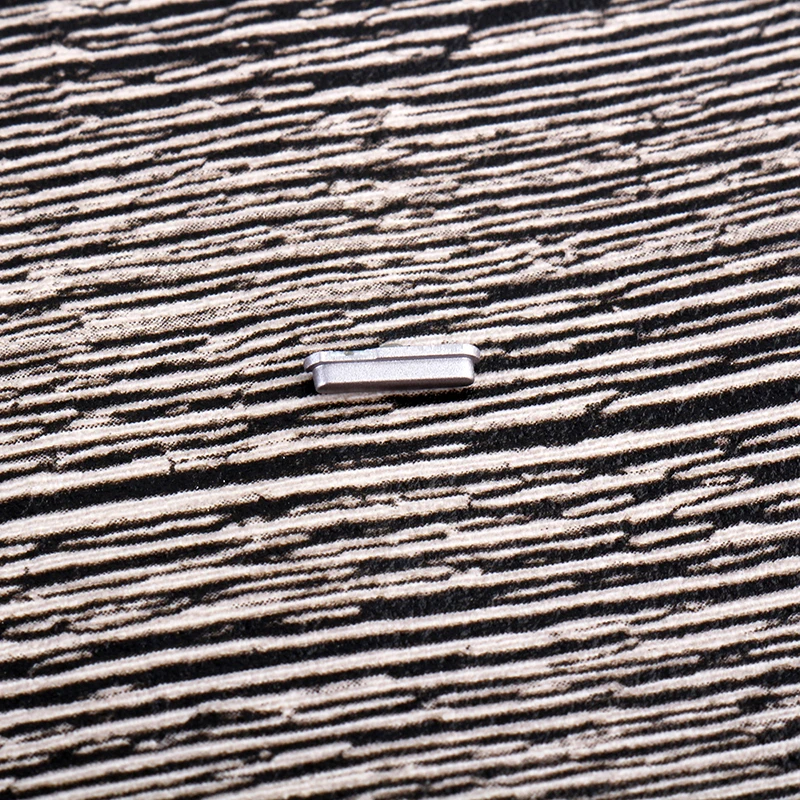 800px (13)