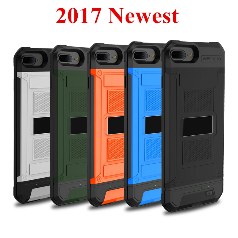 Чехол Аккумулятор Для Iphone 6s Купить