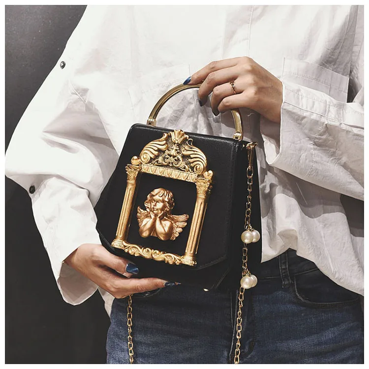 day clutches