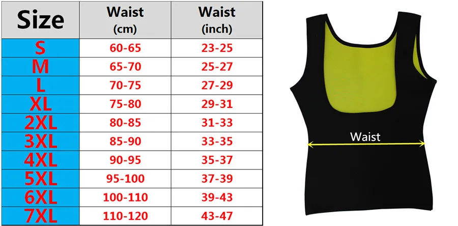 Женский тренажер для талии, термо, Корректор тела, сауна, жилет размера плюс, новая Неопреновая Модная рубашка для похудения, сексуальные повседневные блузки, топы, жилеты