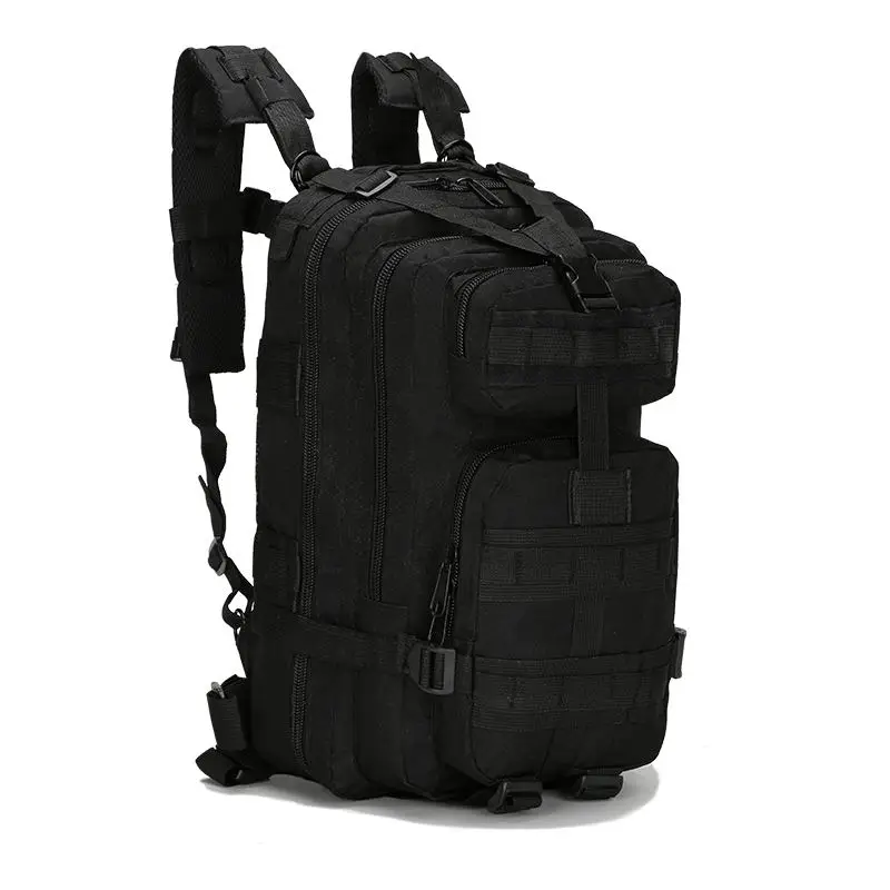 Bag 3D Outdoor Military Tactical Backpack Camping Hiking Trekking Sport Backpack Rucksack Travel Bag Bag 3D Outdoor Military Tactical Backpack Camping Hiking Trekking Sport Backpack Rucksack Travel Bag