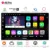 ATOTO A6 2 Din Android GPS Per Auto Lettore Stereo/2x Bluetooth/A6Y2721PR-G/Mani Gesto di Funzionamento/Indash doppio din Radio/WiFi USB