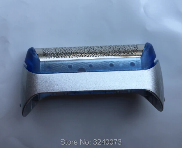 QQ20180903144943