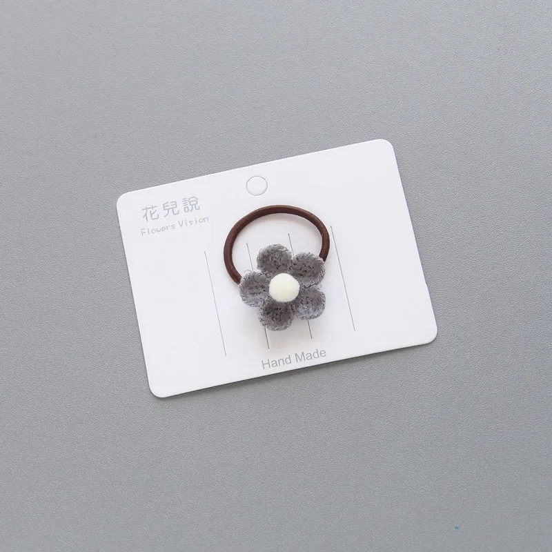 IMG_2905_
