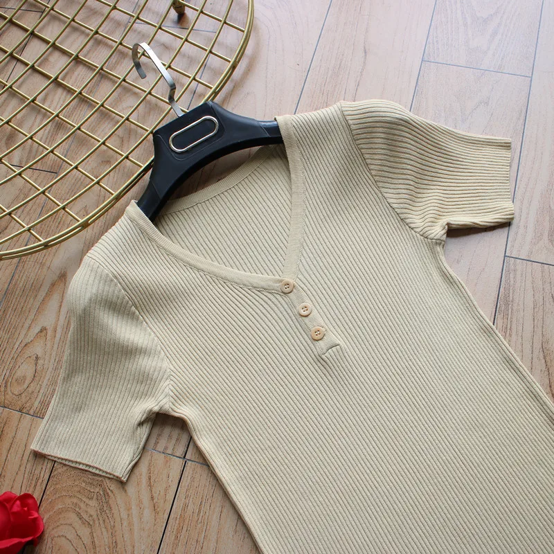 11257012779_1845869112