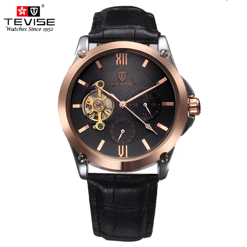 TVS451801PU (1)