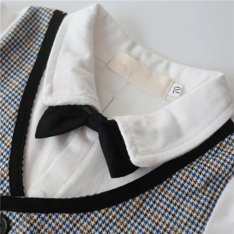 F192_Gentleman Romper 3pc (11)
