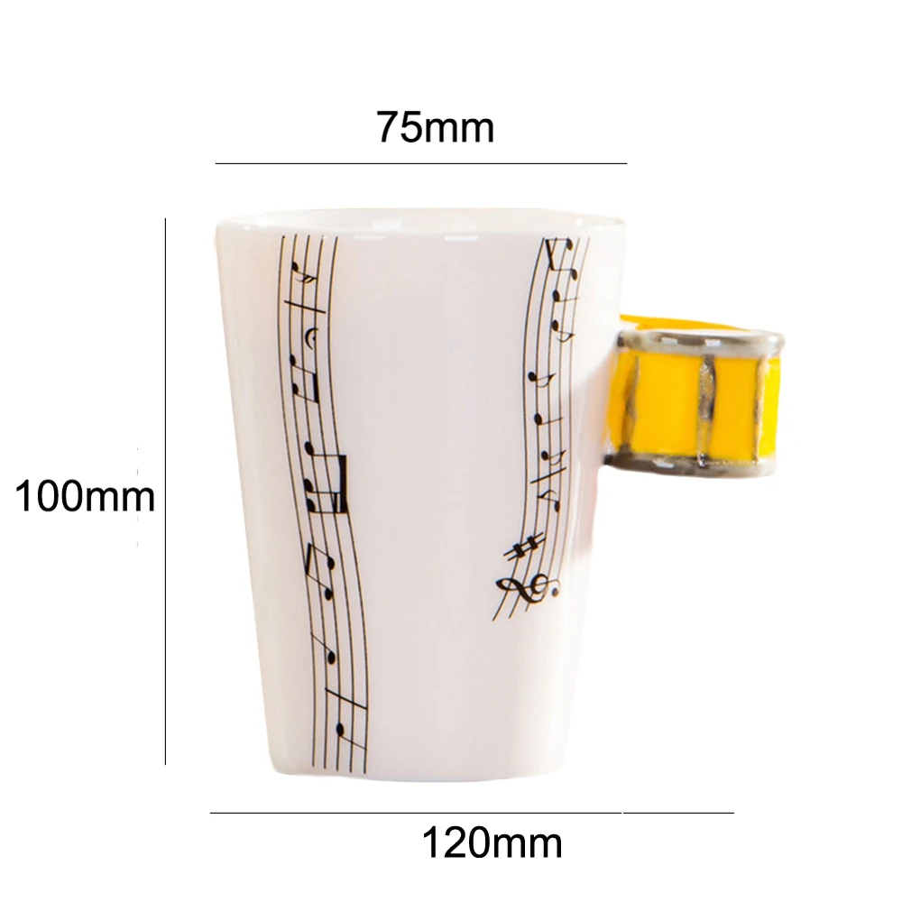 mugs00012-13