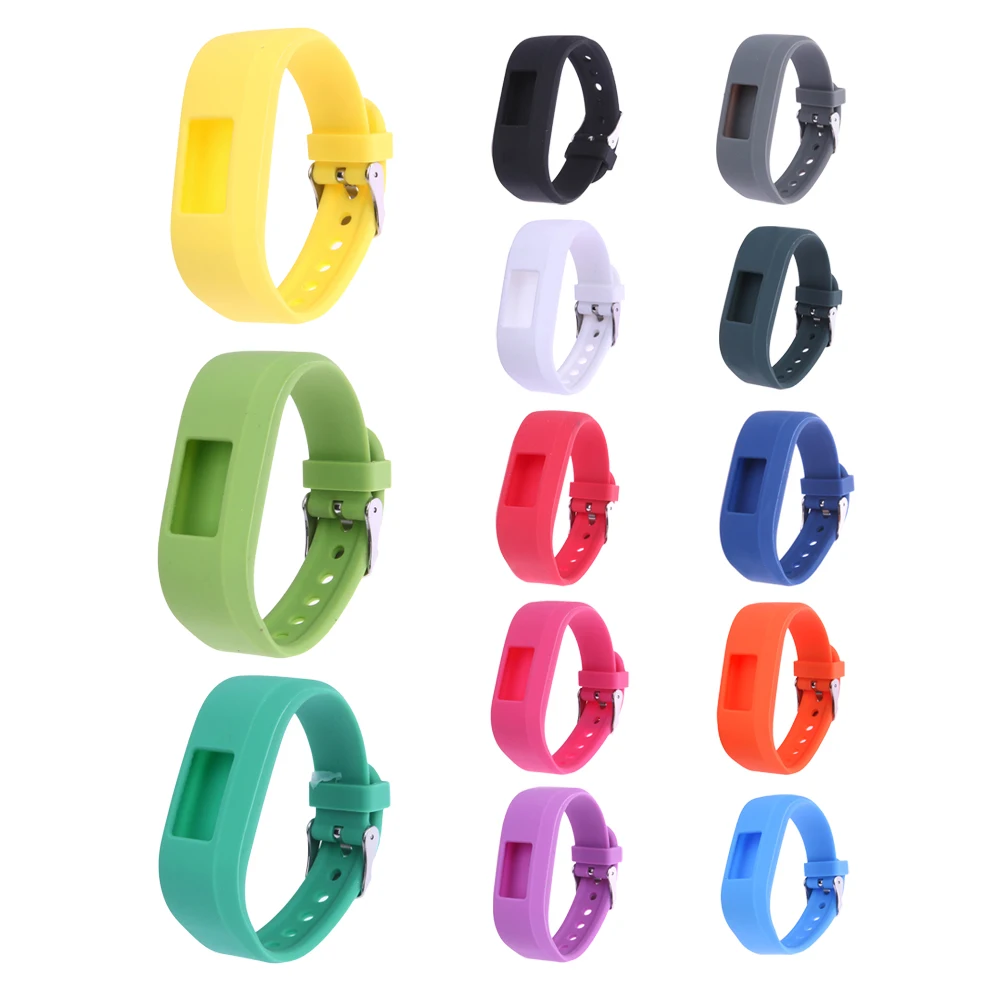 garmin vivofit watch band replacement