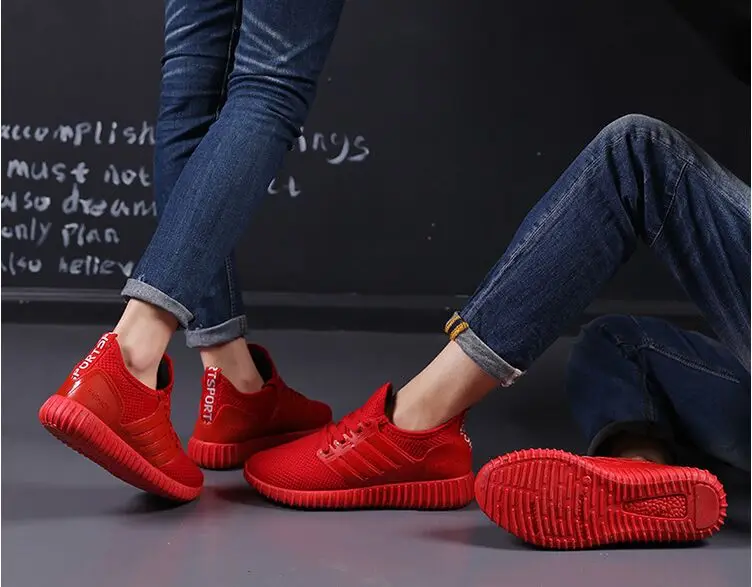 QQ20190416095607