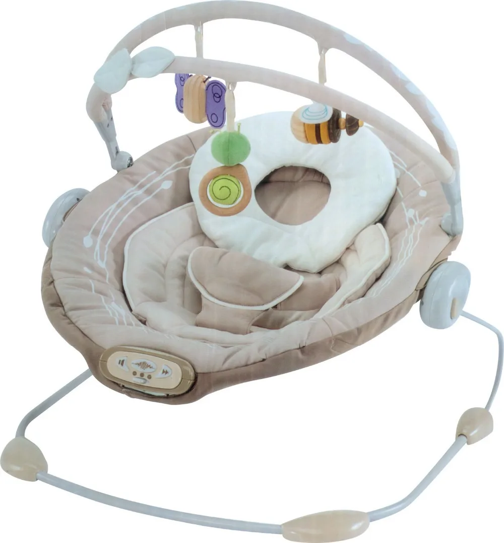 Online Buy Wholesale Rocker Chair Baby From China Rocker Chair - Free Shipping Sweet Comfort Musical Vibrating Baby Bouncer Chair Automaticbaby Swing Rocker Baby Rocking Chair online buy wholesale rocker chair baby from china rocker chair - free shipping sweet comfort musical vibrating baby bouncer chair automaticbaby swing rocker baby rocking chair