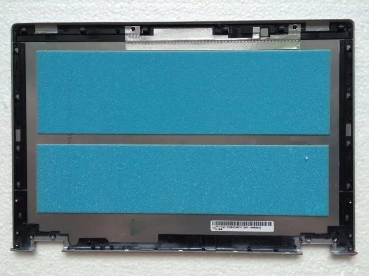 yoga2 13 a5