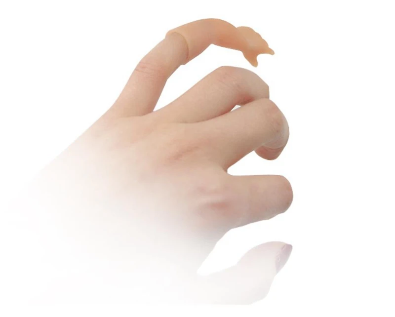 QQ截图20190613181915