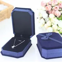 Jewelry Packaging 