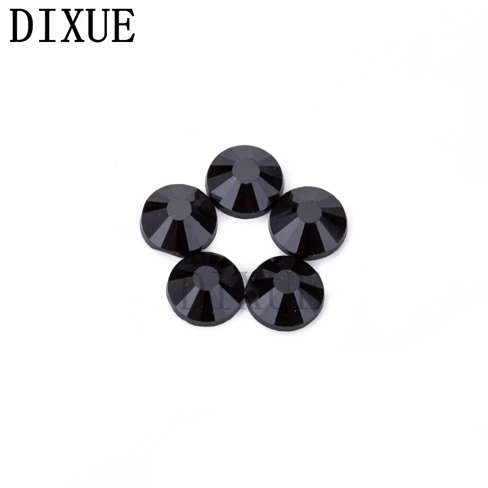 il_fullxfull.1445910763_3d9m