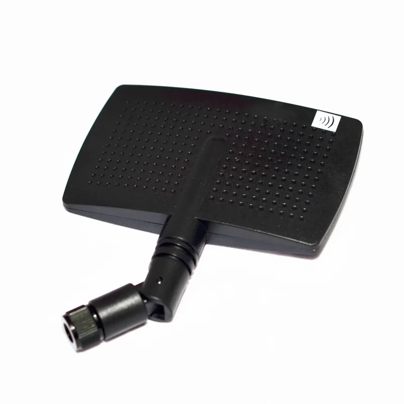 

FrSky 7dB Patch Module Antenna