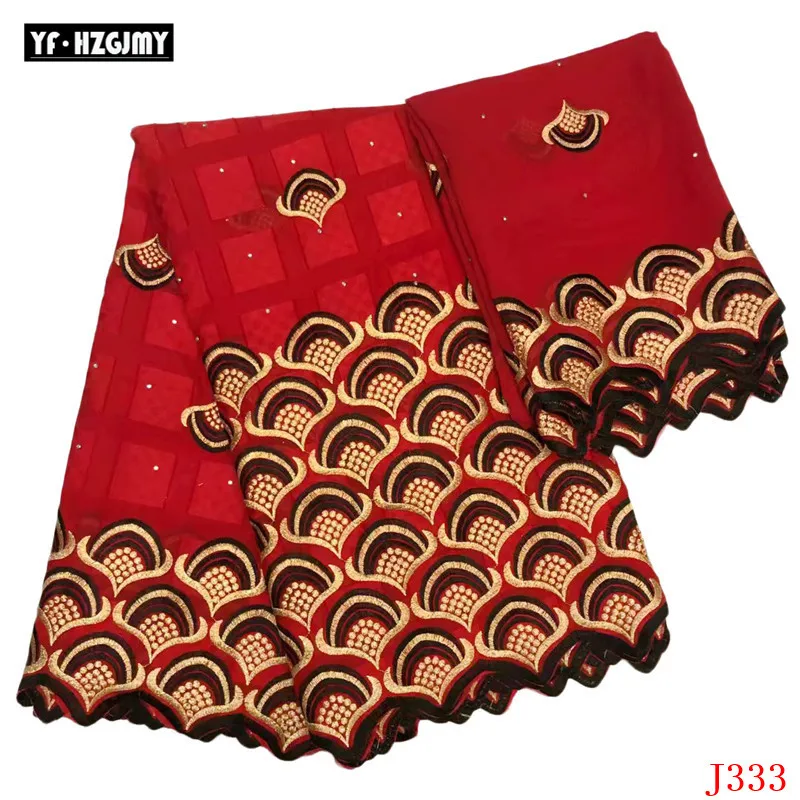 J333 (4)