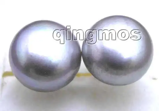 WELCOME TO QINGMOS STORE