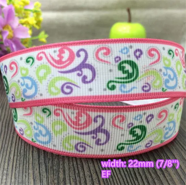 ef175-22mm lace