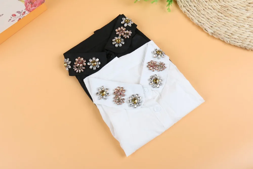 5082077630_1448871580