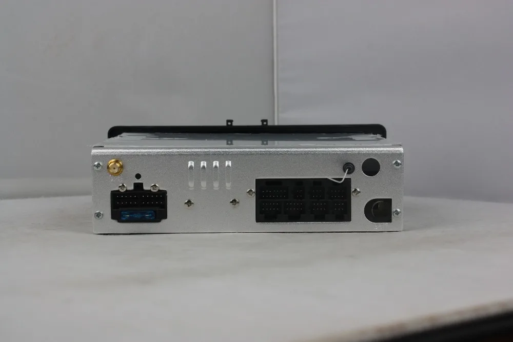 Discount Android 8.0 Octa Core Car Multimedia DVDGPS for Renault Megane III Fluence 2009-2016 4GB RAM Radio Bluetooth WiFi Mirror-link 17 Discount Android 8.0 Octa Core Car Multimedia DVDGPS for Renault Megane III Fluence 2009-2016 4GB RAM Radio Bluetooth WiFi Mirror-link 17