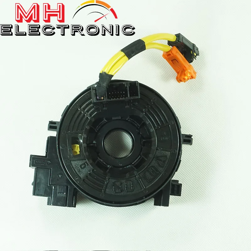 

84306-09020 8430609020 For Toyota Camry Hybrid RAV4 HIACE COROLLA Good Quality Support Cruise Control