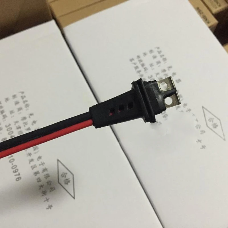 Кабель питания короткий кабель для Motorola GM300 GM950E SM50 M120 SM120 GM950I GM3188 GM3688 и т. д.