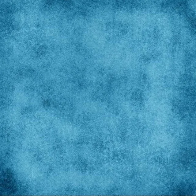 Royal Blue Dark Blue Navy Blue photo backdrop Vinyl cloth High quality Computer printed party photography
